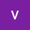vuive moingay