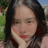 Gia Linh Nguyễn Ngọc