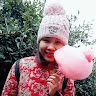 huyền lê