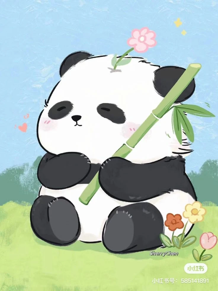 Ý Chi