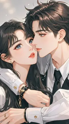 Bìa truyện Ôm Cái Nào Em Yêu